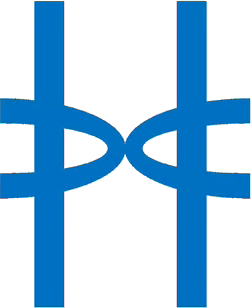 Popli Homeopathy & Wellness Clinic logo